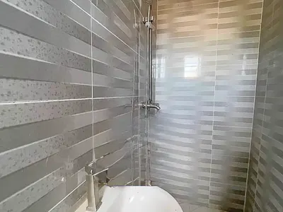 I Bedroom Apartment — Ajah, Lagos