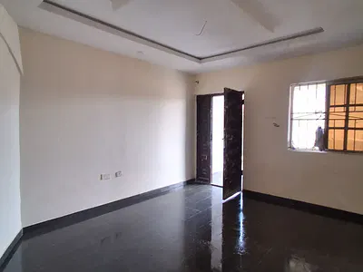 Mini Flat — Ajah, Lagos