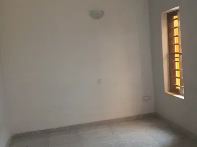 2 Bedroom Flat — Channel TV Drive, Opic Estate, Isheri North, Lagos