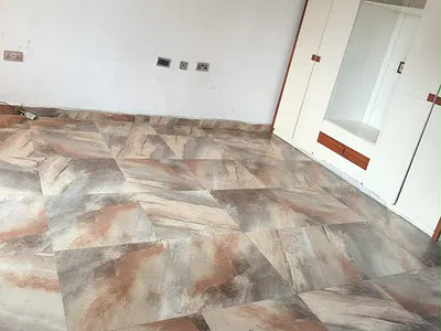 1 Bedroom Flat — SPG, Ologolo, Lekki, Lagos