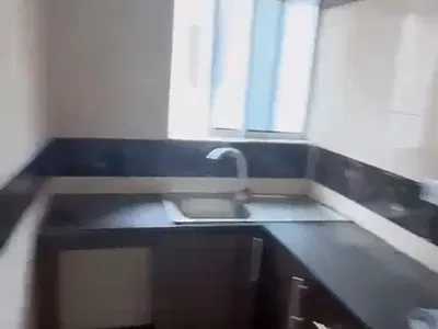 Lovely Sweet Mini Flat — Sawmill, Gbagada, Lagos