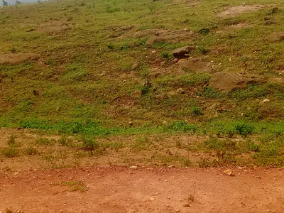250SQM for 4 Bedroom Semi-Detached Duplex — Gateway Estate Apo Wasa.is Close to Trinity School and Mshel Estate., Apo, Abuja