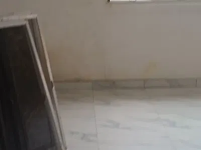 2 Bedroom Apartment — Lekki, Lagos