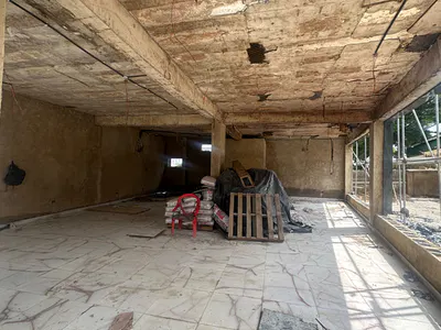 Shop at New Plaza — Wuse 2 by Banex, Wuse 2, Abuja