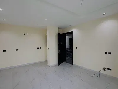 2 Bedroom Apartment with Inverter — Lekki Ikate, Ikate, Lekki, Lagos