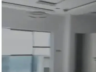 Brand-New 4-Bedroom Terrace Duplex + BQ — Chevron Lekki Lagos, Lekki, Lagos