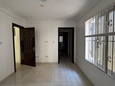 5 Bedroom Terrace with BQ — Banana Island, Ikoyi, Lagos