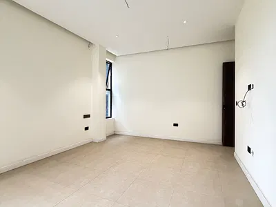 Opulent 2bedroom Apartment with Swimming Pool & Gym — Lekki, Lagos
