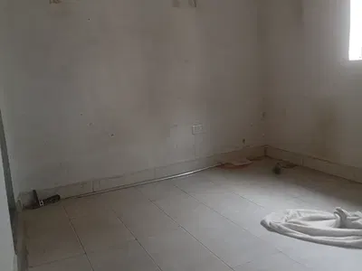 A Luxury Room Self Contain — Ajah, Lagos