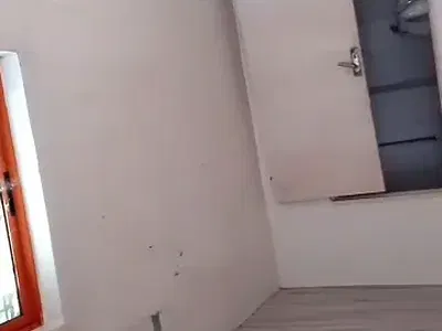 Lovely Mini Flat / Apartment — Allen, Ikeja, Lagos