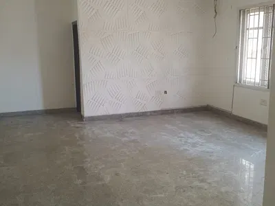 Lovely 2 Bedroom Apartment in a Gated Estate — Lekki, Lagos