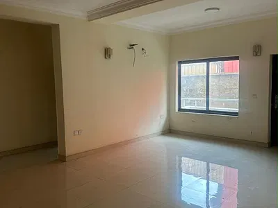 Brand New 2 Bedroom Apartment — Creek Heaven Estate, VGC, Lekki, Lagos