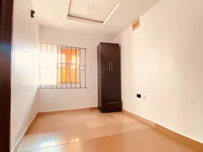Self Contain Apartment — Awoyaya, Ibeju Lekki, Lagos