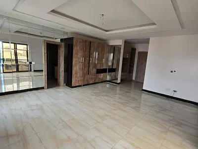 Newly Built 2bedroom Duplex — Off Adeola Odeku Way, Victoria Island (VI), Lagos
