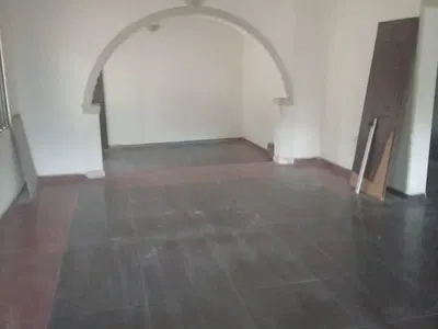 4 Bedroom House with 2 Sitting Rooms — Citec Estate, Mbora (Nbora), Abuja