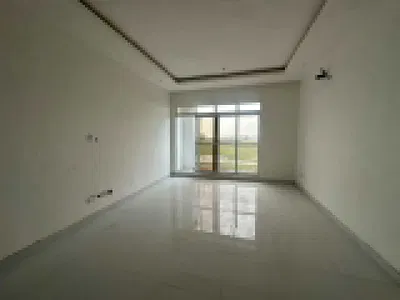 3 Bedroom Apartment — Lekki, Lagos