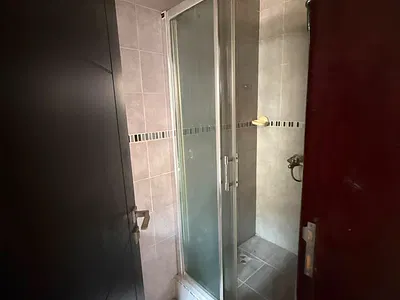 3 Bedroom Duplex with BQ — Lekki, Lagos