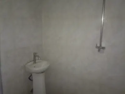 1 Bedroom Luxurious Mini Flat — Olokonla, by Readington School, Olokonla, Ajah, Lagos