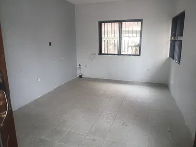 2 Bedroom Detached Bungalow — Lekki, Lagos