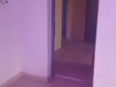 2 Bedroom Flat with En-Suite Master — New Oko Oba, Abule Egba, Agege, Lagos