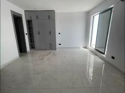 Luxury 4 Bedroom Terraced Duplex with Excellent Facilities — Lekki, Lagos