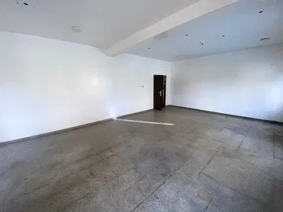 Commercial Space — Area 1, Garki, Abuja