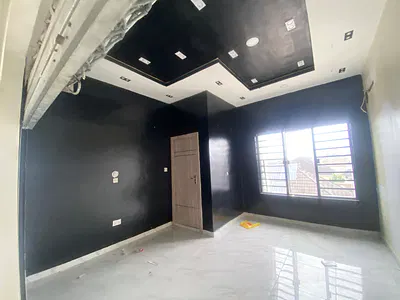 Office Space — Ikota, Lekki, Lagos