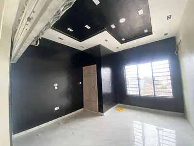 Office Space — Ikota, Lekki, Lagos