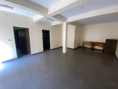 Commercial Space — Area 1, Garki, Abuja