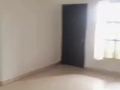 3 Bedroom Flat with Penthouse — Oasis Estate, Maryland, Lagos