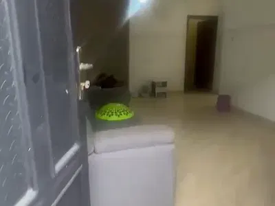 2 Bedroom Executive Flat — Yaba, Lagos