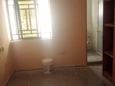 Room and Parlour — Sangotedo, Ajah, Lagos