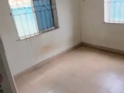 2 Bedroom Flat — Estate Road Alapere Lagos, Alapere, Ketu, Lagos