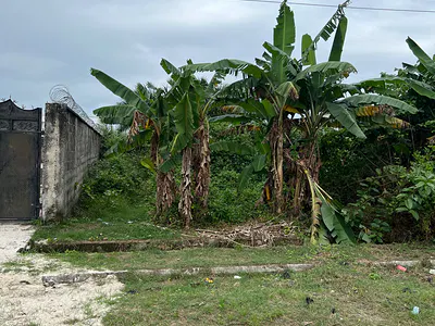 950 Square Meters — Block 16 Abijo G.R.A, Abijo, Lekki, Lagos