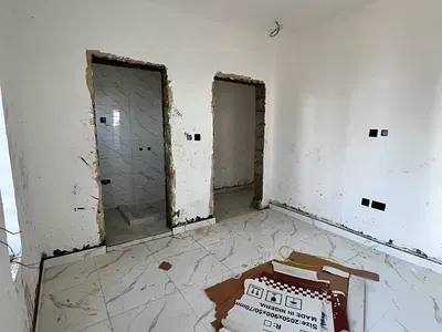 Most Affordable 3 Bedroom Terrace Duplex in a Secured Estate — Lekki, Lagos