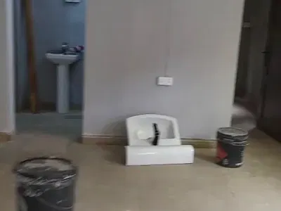 2 Bedroom Flat — Mende, Maryland, Lagos
