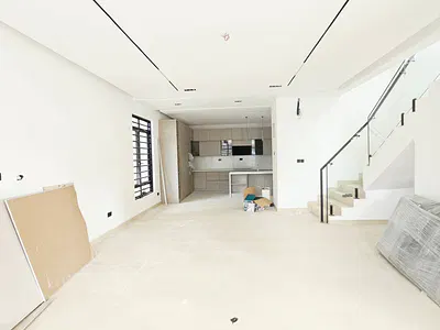 Premium 5 Bedroom Detached Duplex — Lekki Phase 1, Lekki, Lagos