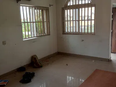 Spacious 4 Bedroom Semi Detached Duplex — Abraham Adesanya, Ajah, Lagos