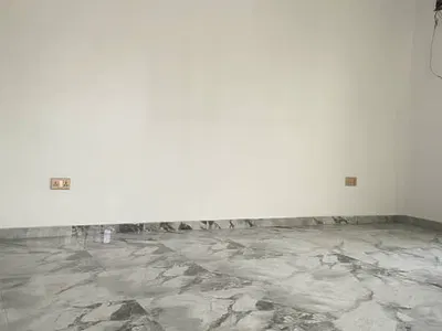 2 Bedroom Apartment — Lekki, Lagos