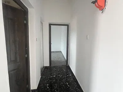 Mini Flat — Peace Land, Ogombo, Ajah, Lagos