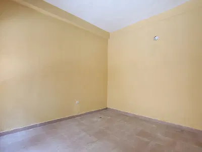 Clean Mini Flat Apartment — Ajah, Lagos
