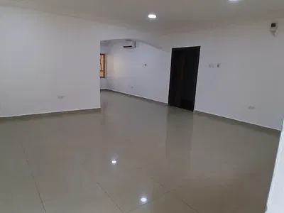 2 Units of Newly Renovated 3 Bedroom Apartment with BQ — Oniru, Victoria Island (VI), Lagos
