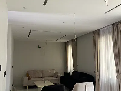 4 Bedroom Terraced Duplex — Lekki Foreshore, Lekki Phase 1, Lekki, Lagos