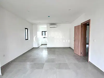 4 Bedroom Semi-Detached Duplex — Lekki, Lagos