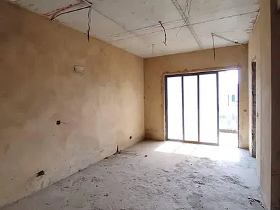 4 Bed House — Old Ikoyi, Ikoyi, Lagos