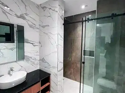 6 Bedroom Luxury Detached Duplex — Old Ikoyi, Ikoyi, Lagos