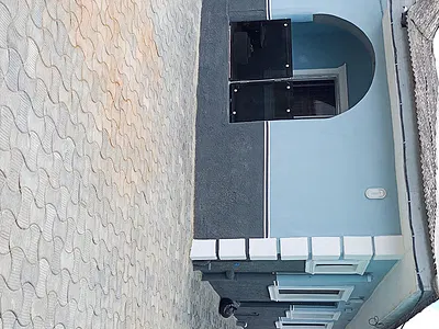 1 Room Selfcon Brand New — Bogije, Ibeju-Lekki, Lagos, Ibeju Lekki, Lagos