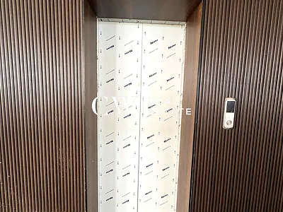 4 Bedroom Apartment — Lekki, Lagos