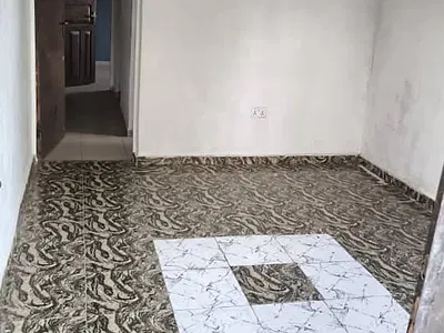 Miniflat — Oke Eletu, Ikorodu, Lagos
