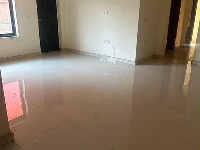 Luxury 2 Bedroom Flat — Harris Drive, VGC, Lekki, Lagos